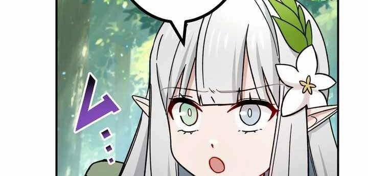 Sát Thủ Mạnh Nhất Chuyển Sinh Sang Thế Giới Khác 51 trang 176