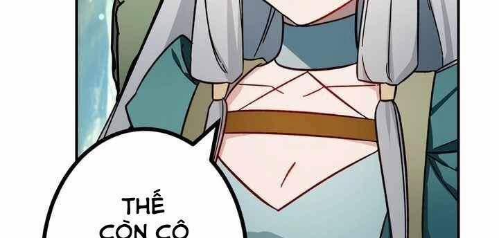 Sát Thủ Mạnh Nhất Chuyển Sinh Sang Thế Giới Khác 51 trang 177