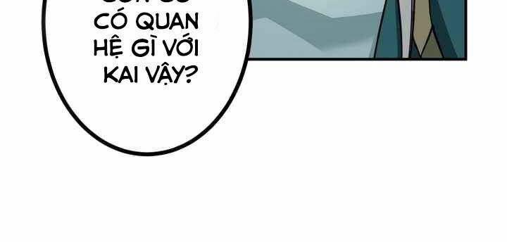 Sát Thủ Mạnh Nhất Chuyển Sinh Sang Thế Giới Khác 51 trang 178
