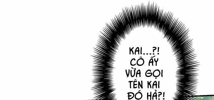 Sát Thủ Mạnh Nhất Chuyển Sinh Sang Thế Giới Khác 51 trang 179