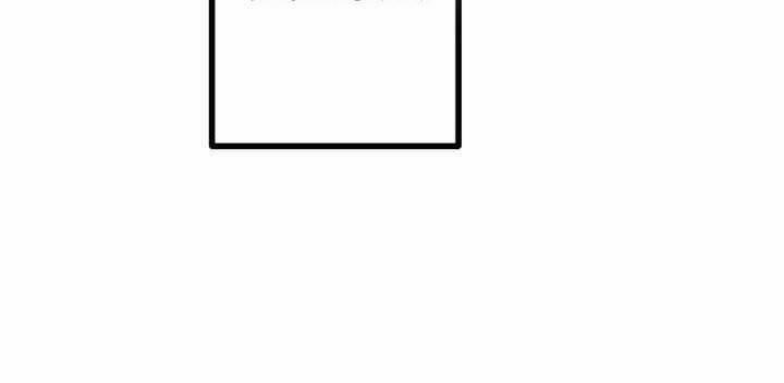 Sát Thủ Mạnh Nhất Chuyển Sinh Sang Thế Giới Khác 51 trang 18