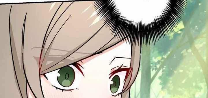 Sát Thủ Mạnh Nhất Chuyển Sinh Sang Thế Giới Khác 51 trang 180