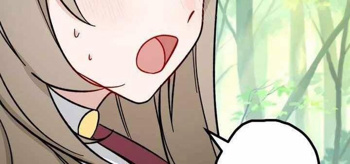 Sát Thủ Mạnh Nhất Chuyển Sinh Sang Thế Giới Khác 51 trang 181