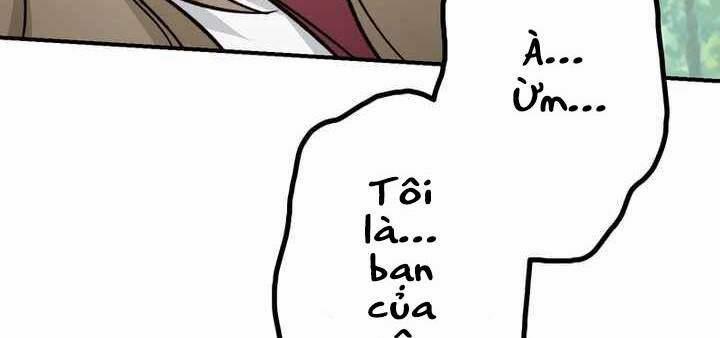 Sát Thủ Mạnh Nhất Chuyển Sinh Sang Thế Giới Khác 51 trang 182