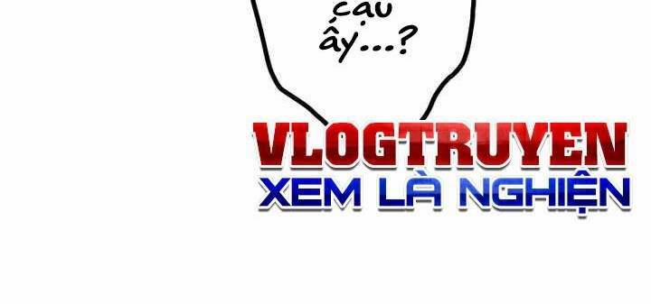 Sát Thủ Mạnh Nhất Chuyển Sinh Sang Thế Giới Khác 51 trang 183