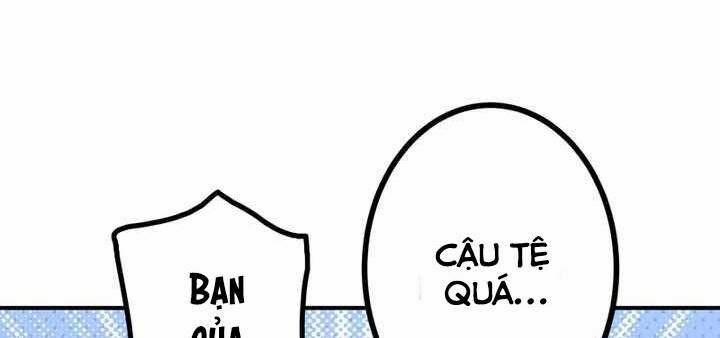 Sát Thủ Mạnh Nhất Chuyển Sinh Sang Thế Giới Khác 51 trang 184