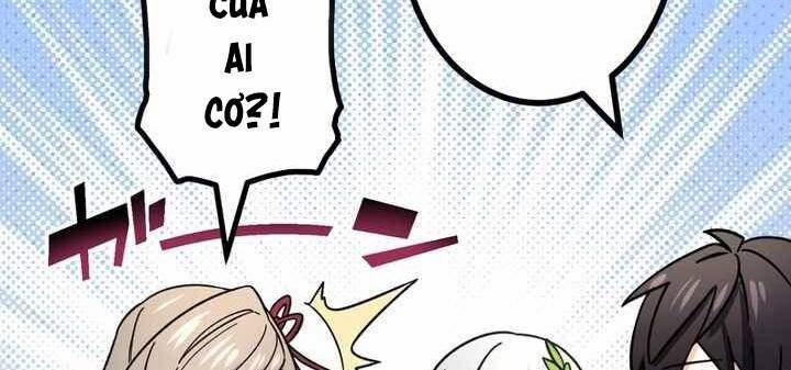 Sát Thủ Mạnh Nhất Chuyển Sinh Sang Thế Giới Khác 51 trang 185