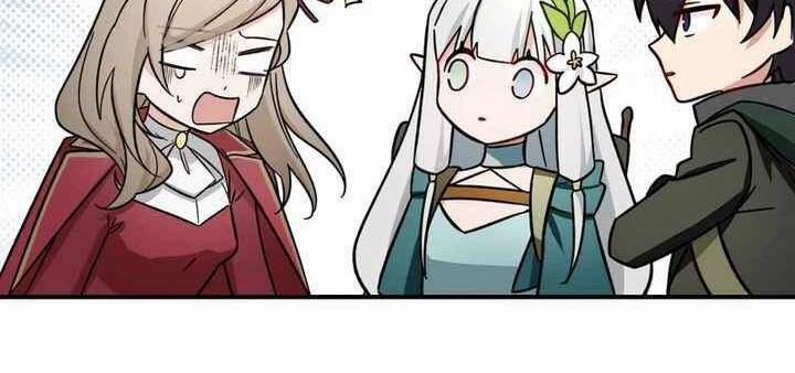 Sát Thủ Mạnh Nhất Chuyển Sinh Sang Thế Giới Khác 51 trang 186