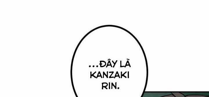 Sát Thủ Mạnh Nhất Chuyển Sinh Sang Thế Giới Khác 51 trang 187