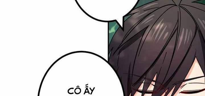 Sát Thủ Mạnh Nhất Chuyển Sinh Sang Thế Giới Khác 51 trang 188