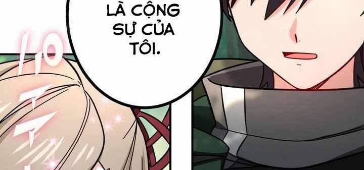 Sát Thủ Mạnh Nhất Chuyển Sinh Sang Thế Giới Khác 51 trang 189