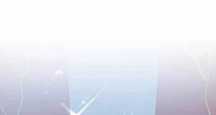 Sát Thủ Mạnh Nhất Chuyển Sinh Sang Thế Giới Khác 51 trang 19