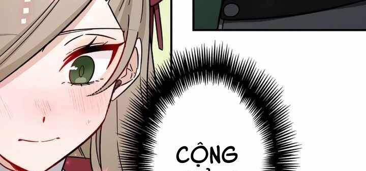 Sát Thủ Mạnh Nhất Chuyển Sinh Sang Thế Giới Khác 51 trang 190