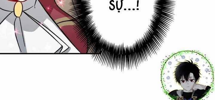 Sát Thủ Mạnh Nhất Chuyển Sinh Sang Thế Giới Khác 51 trang 191