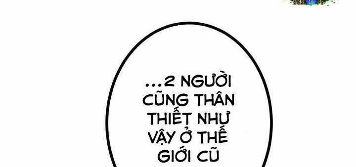 Sát Thủ Mạnh Nhất Chuyển Sinh Sang Thế Giới Khác 51 trang 192