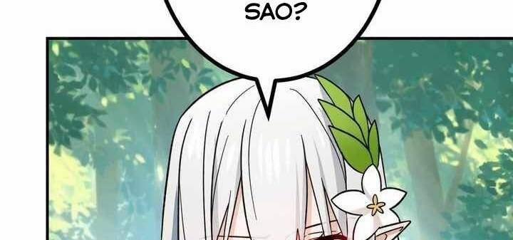 Sát Thủ Mạnh Nhất Chuyển Sinh Sang Thế Giới Khác 51 trang 193