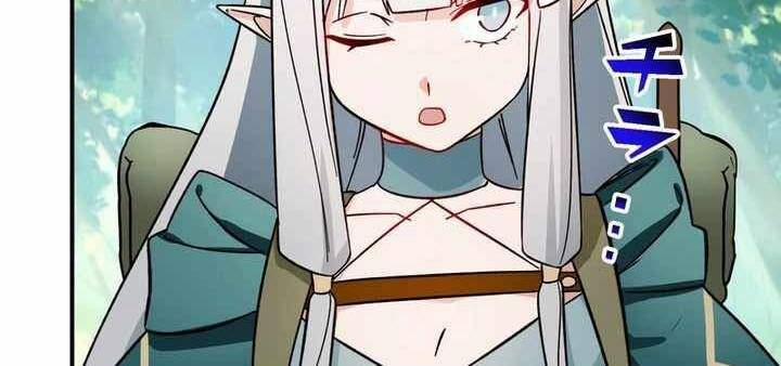 Sát Thủ Mạnh Nhất Chuyển Sinh Sang Thế Giới Khác 51 trang 194