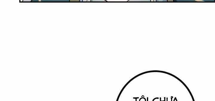 Sát Thủ Mạnh Nhất Chuyển Sinh Sang Thế Giới Khác 51 trang 195