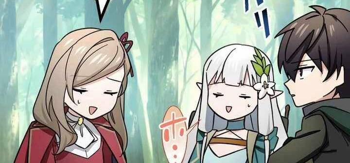 Sát Thủ Mạnh Nhất Chuyển Sinh Sang Thế Giới Khác 51 trang 197