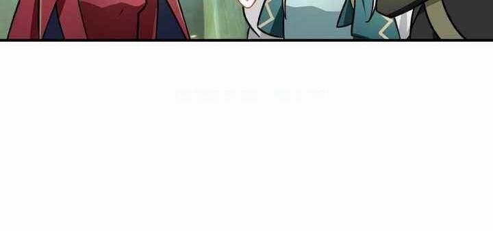 Sát Thủ Mạnh Nhất Chuyển Sinh Sang Thế Giới Khác 51 trang 198