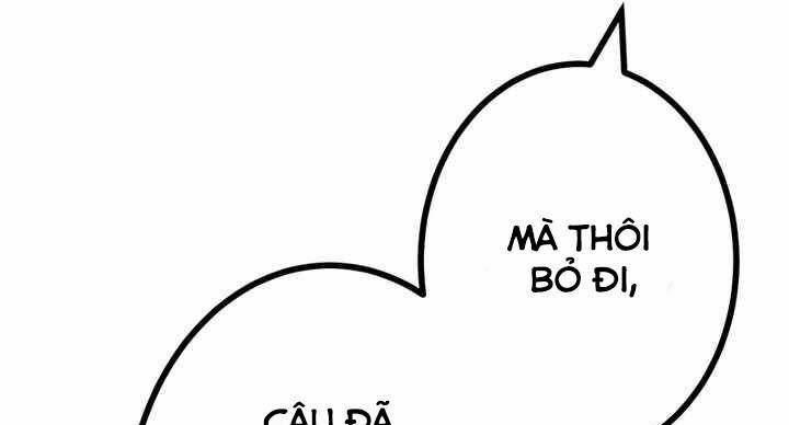 Sát Thủ Mạnh Nhất Chuyển Sinh Sang Thế Giới Khác 51 trang 199