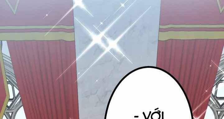 Sát Thủ Mạnh Nhất Chuyển Sinh Sang Thế Giới Khác 51 trang 20