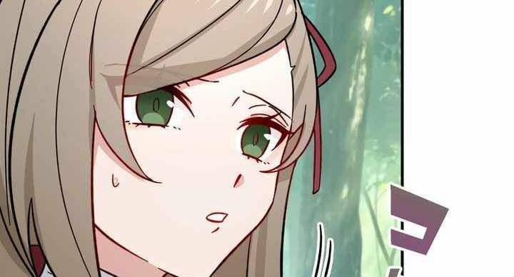 Sát Thủ Mạnh Nhất Chuyển Sinh Sang Thế Giới Khác 51 trang 201