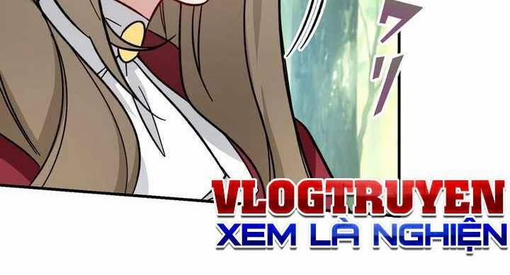 Sát Thủ Mạnh Nhất Chuyển Sinh Sang Thế Giới Khác 51 trang 202