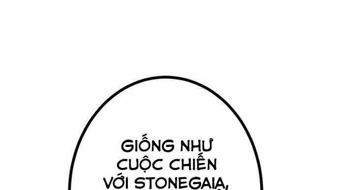 Sát Thủ Mạnh Nhất Chuyển Sinh Sang Thế Giới Khác 51 trang 203