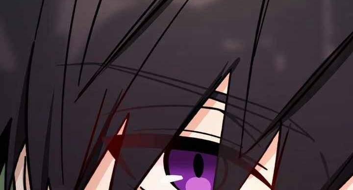 Sát Thủ Mạnh Nhất Chuyển Sinh Sang Thế Giới Khác 51 trang 205