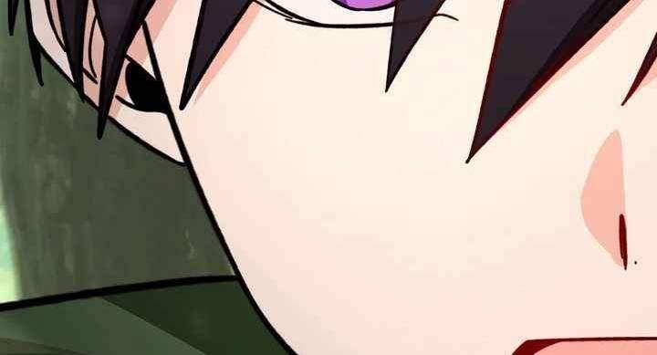 Sát Thủ Mạnh Nhất Chuyển Sinh Sang Thế Giới Khác 51 trang 206