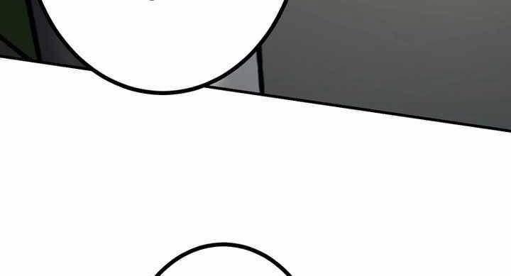 Sát Thủ Mạnh Nhất Chuyển Sinh Sang Thế Giới Khác 51 trang 208