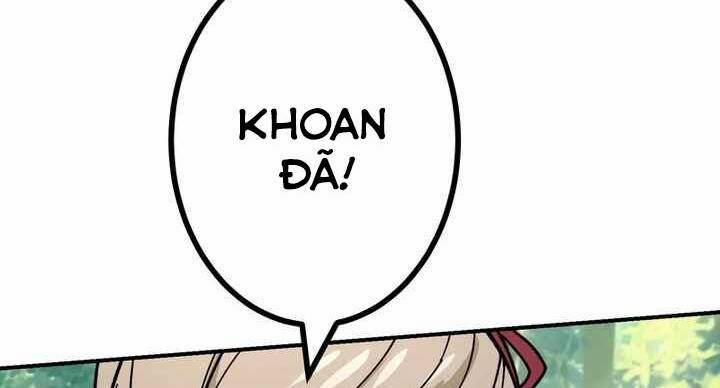 Sát Thủ Mạnh Nhất Chuyển Sinh Sang Thế Giới Khác 51 trang 209