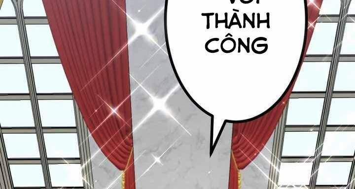 Sát Thủ Mạnh Nhất Chuyển Sinh Sang Thế Giới Khác 51 trang 21