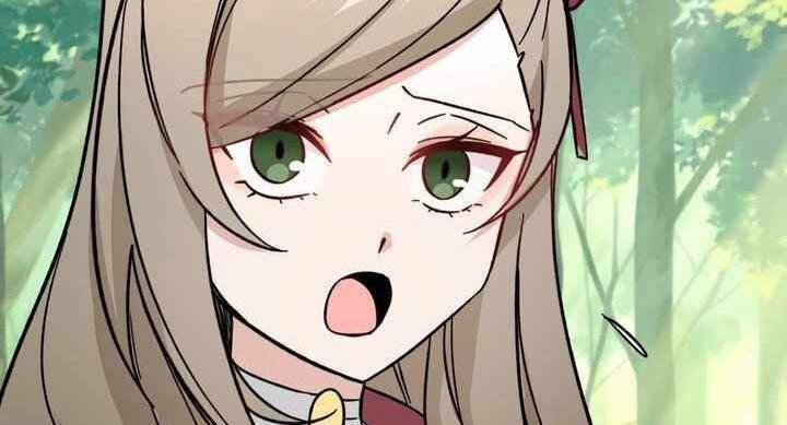 Sát Thủ Mạnh Nhất Chuyển Sinh Sang Thế Giới Khác 51 trang 210