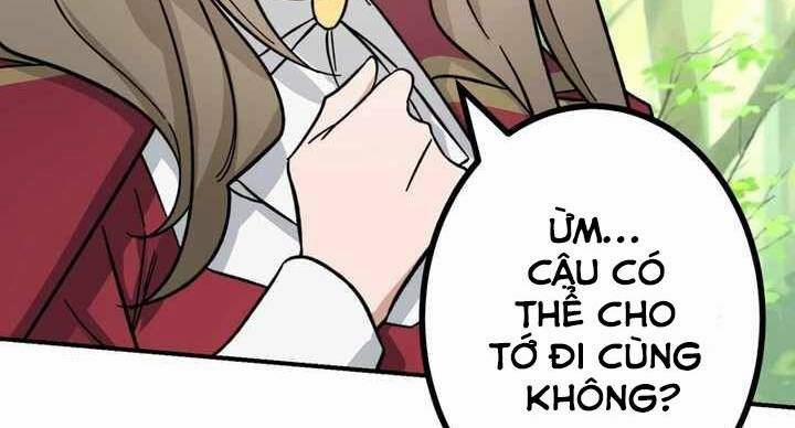 Sát Thủ Mạnh Nhất Chuyển Sinh Sang Thế Giới Khác 51 trang 211