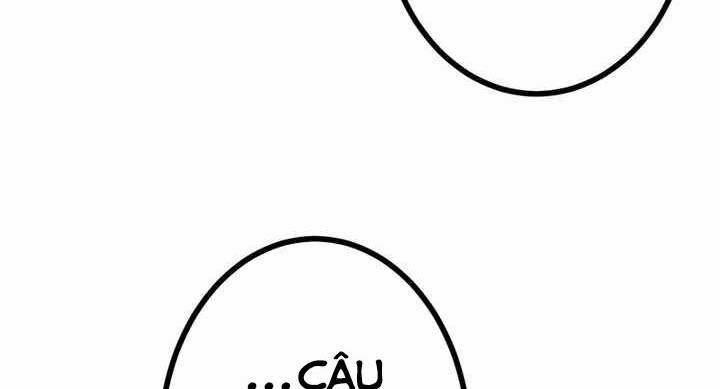 Sát Thủ Mạnh Nhất Chuyển Sinh Sang Thế Giới Khác 51 trang 212