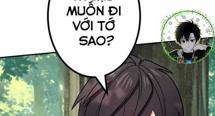 Sát Thủ Mạnh Nhất Chuyển Sinh Sang Thế Giới Khác 51 trang 213