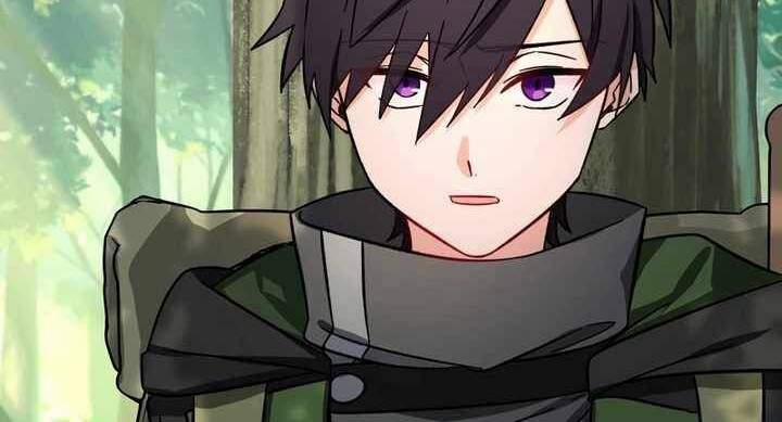 Sát Thủ Mạnh Nhất Chuyển Sinh Sang Thế Giới Khác 51 trang 214