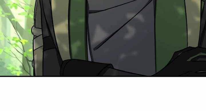 Sát Thủ Mạnh Nhất Chuyển Sinh Sang Thế Giới Khác 51 trang 215