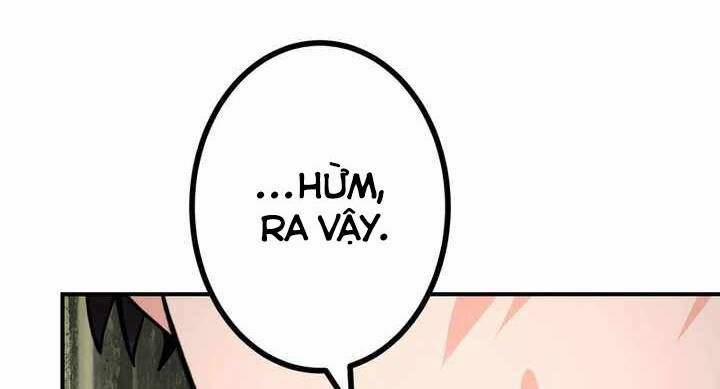 Sát Thủ Mạnh Nhất Chuyển Sinh Sang Thế Giới Khác 51 trang 216