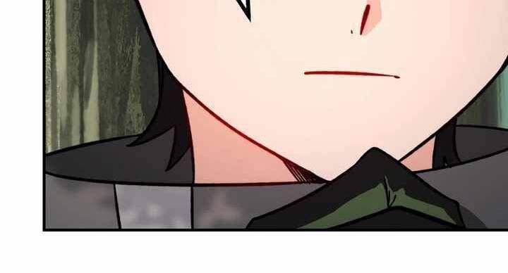 Sát Thủ Mạnh Nhất Chuyển Sinh Sang Thế Giới Khác 51 trang 217