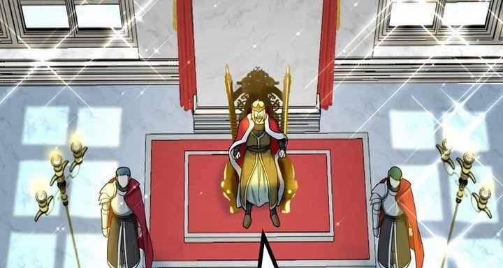 Sát Thủ Mạnh Nhất Chuyển Sinh Sang Thế Giới Khác 51 trang 22