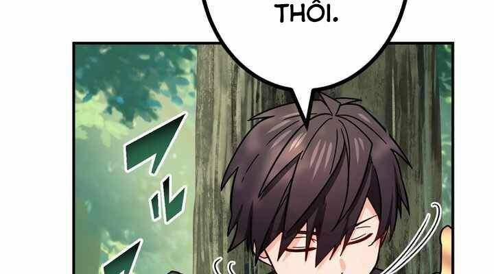 Sát Thủ Mạnh Nhất Chuyển Sinh Sang Thế Giới Khác 51 trang 222