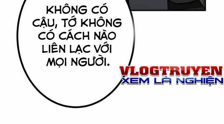 Sát Thủ Mạnh Nhất Chuyển Sinh Sang Thế Giới Khác 51 trang 224