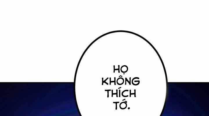 Sát Thủ Mạnh Nhất Chuyển Sinh Sang Thế Giới Khác 51 trang 225