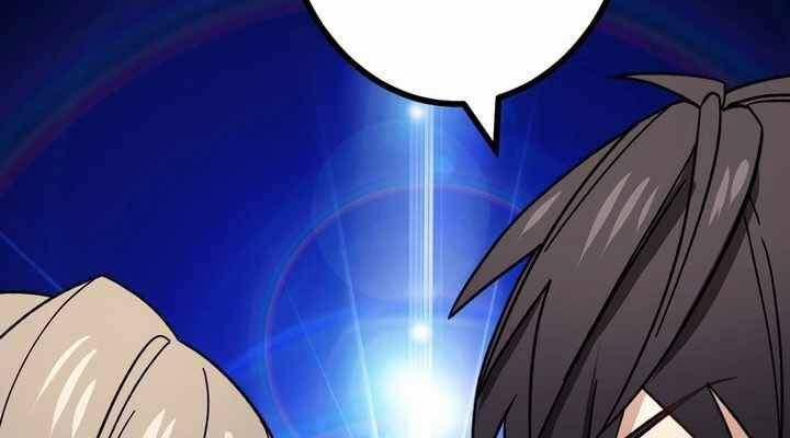 Sát Thủ Mạnh Nhất Chuyển Sinh Sang Thế Giới Khác 51 trang 226