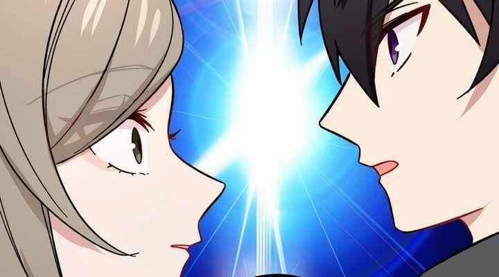 Sát Thủ Mạnh Nhất Chuyển Sinh Sang Thế Giới Khác 51 trang 227