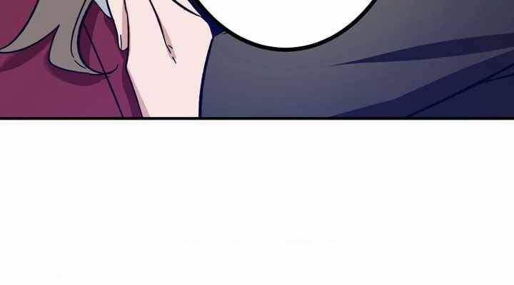 Sát Thủ Mạnh Nhất Chuyển Sinh Sang Thế Giới Khác 51 trang 229