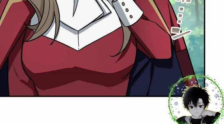 Sát Thủ Mạnh Nhất Chuyển Sinh Sang Thế Giới Khác 51 trang 233